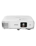 Epson EB-X49