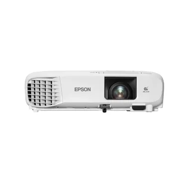 Epson EB-W49