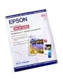 Epson Enhanced Matte Paper