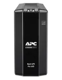 APC BR650MI gruppo di continuità (UPS) A linea interattiva 0,65 kVA 390 W 6 presa(e) AC