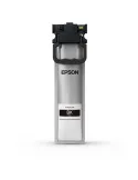 Epson C13T11C140 cartuccia d'inchiostro 1 pz Originale Nero