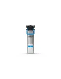 Epson C13T11C240 cartuccia d'inchiostro 1 pz Originale Ciano