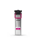Epson C13T11C340 cartuccia d'inchiostro 1 pz Originale Magenta