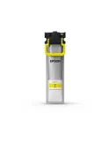 Epson C13T11C440 cartuccia d'inchiostro 1 pz Originale Giallo