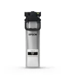 Epson C13T11D140 cartuccia d'inchiostro 1 pz Originale Resa elevata (XL) Nero