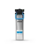Epson C13T11D240 cartuccia d'inchiostro 1 pz Originale Resa elevata (XL) Ciano