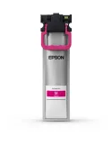 Epson C13T11D340 cartuccia d'inchiostro 1 pz Originale Resa elevata (XL) Magenta