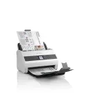 Epson WorkForce DS-970 - Scanner per ufficio A4 + Document Capture Pro