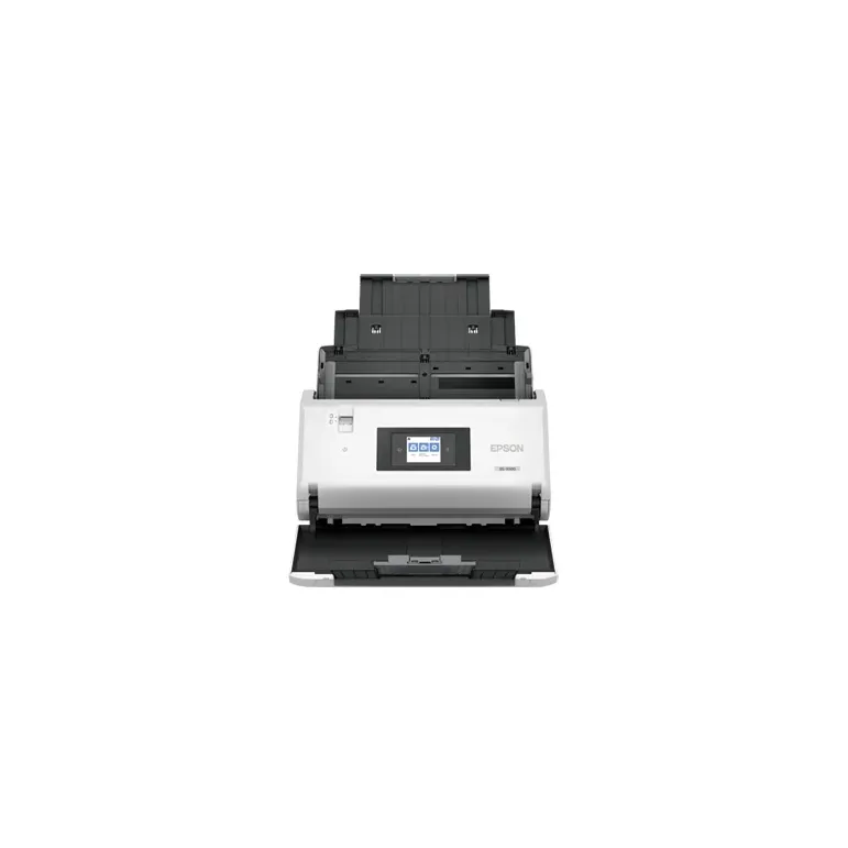 Epson WorkForce DS-30000 - Scanner per ufficio A3 + Document Capture Pro