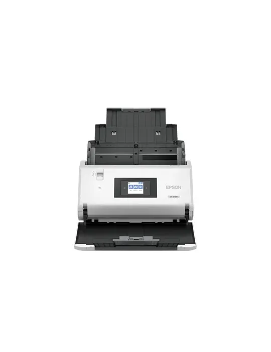 Epson WorkForce DS-30000 - Scanner per ufficio A3 + Document Capture Pro