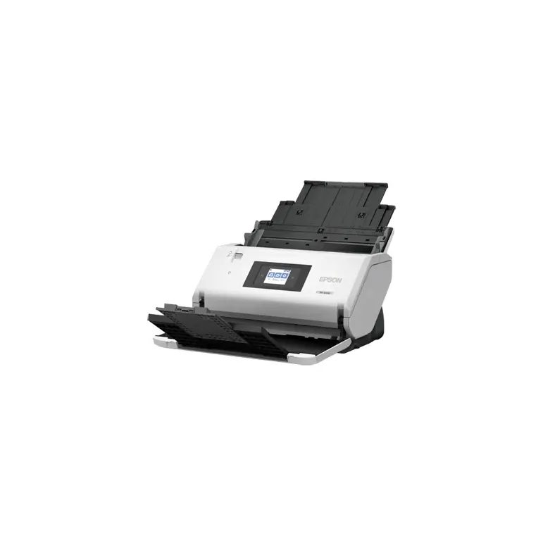 Epson WorkForce DS-30000 - Scanner per ufficio A3 + Document Capture Pro