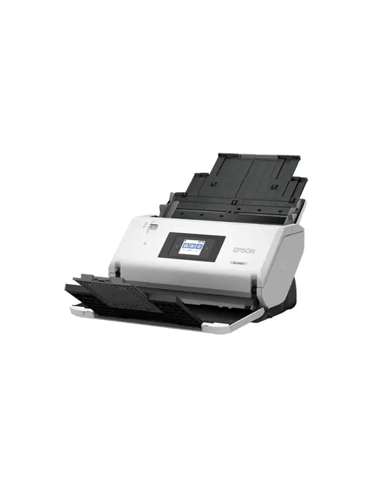 Epson WorkForce DS-30000 - Scanner per ufficio A3 + Document Capture Pro