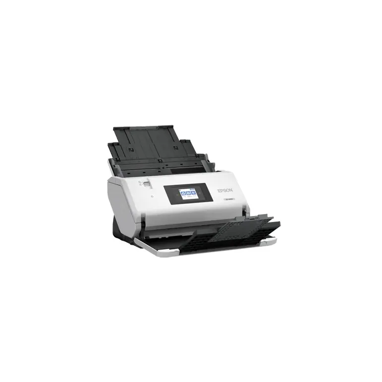 Epson WorkForce DS-30000 - Scanner per ufficio A3 + Document Capture Pro