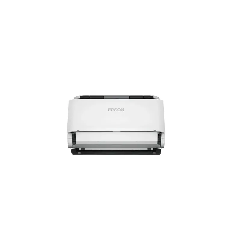 Epson WorkForce DS-32000 - Scanner per ufficio A3 + Document Capture Pro