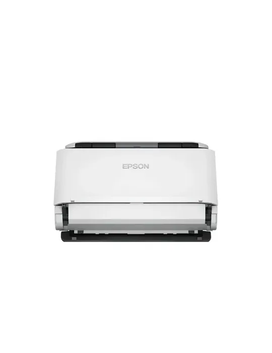 Epson WorkForce DS-32000 - Scanner per ufficio A3 + Document Capture Pro