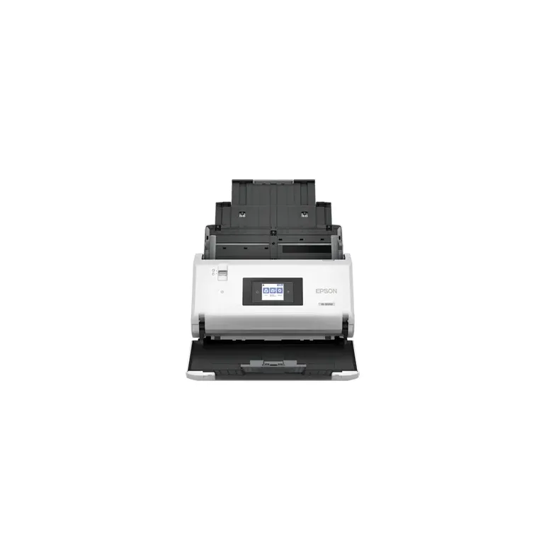 Epson WorkForce DS-32000 - Scanner per ufficio A3 + Document Capture Pro