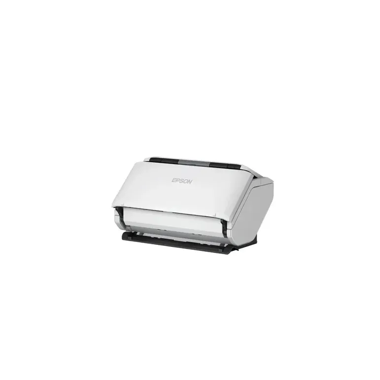 Epson WorkForce DS-32000 - Scanner per ufficio A3 + Document Capture Pro