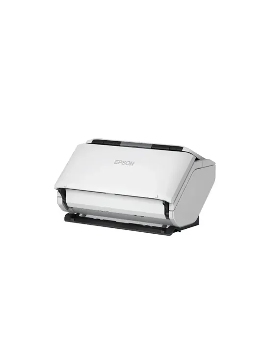Epson WorkForce DS-32000 - Scanner per ufficio A3 + Document Capture Pro