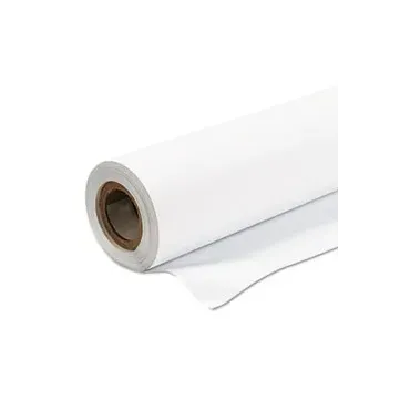 Epson Coated Paper 95, in rotoli da 914mm x 45m. Il prezzo indicato è relativo ad un singolo rotolo, il prodotto può essere