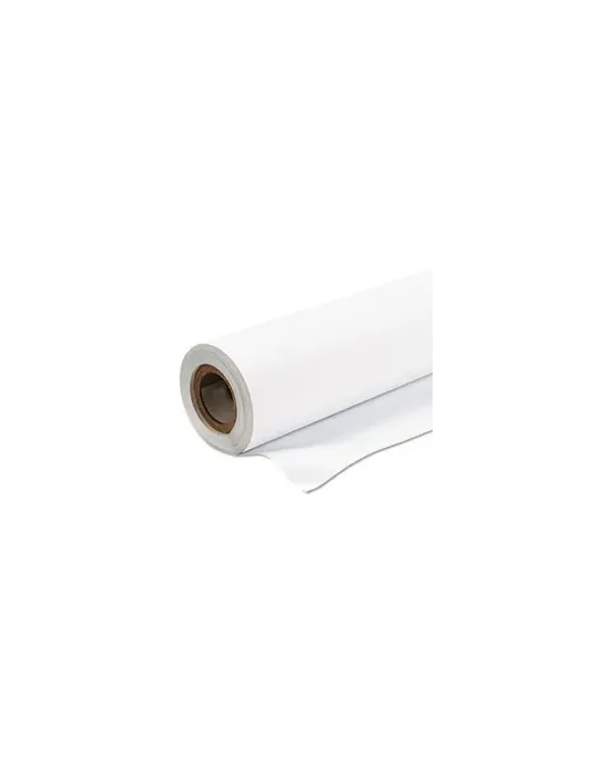 Epson Coated Paper 95, in rotoli da 914mm x 45m. Il prezzo indicato è relativo ad un singolo rotolo, il prodotto può essere