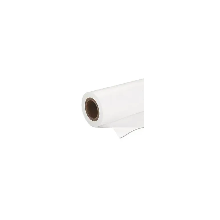 Epson Premium SemiGloss Photo Paper(170), in rotoli da 41, 91 cm x 30, 48m (16, 5" x 100').