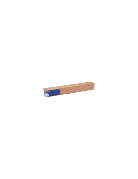 Epson Water Resistant Matte Canvas, in rotoli da111,8cm (44'') x 12, 2m (44" x 40')