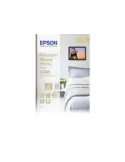 Epson Premium Glossy Photo Paper(250), in rotoli da 152, 4cm x 30, 5m