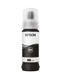 Epson 107 cartuccia d'inchiostro 1 pz Originale Nero