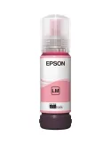 Epson 107 cartuccia d'inchiostro 1 pz Originale Magenta chiaro