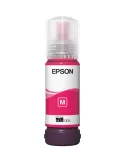 Epson 107 cartuccia d'inchiostro 1 pz Originale Magenta