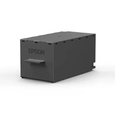 Epson Maintenance Tank SC-P700 SC-P900