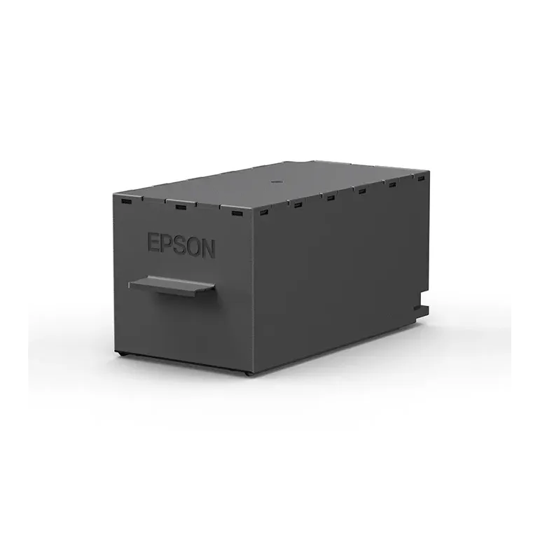 Epson Maintenance Tank SC-P700 SC-P900
