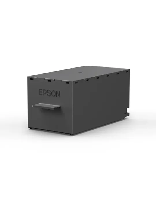 Epson Maintenance Tank SC-P700 SC-P900
