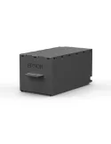 Epson Maintenance Tank SC-P700 SC-P900