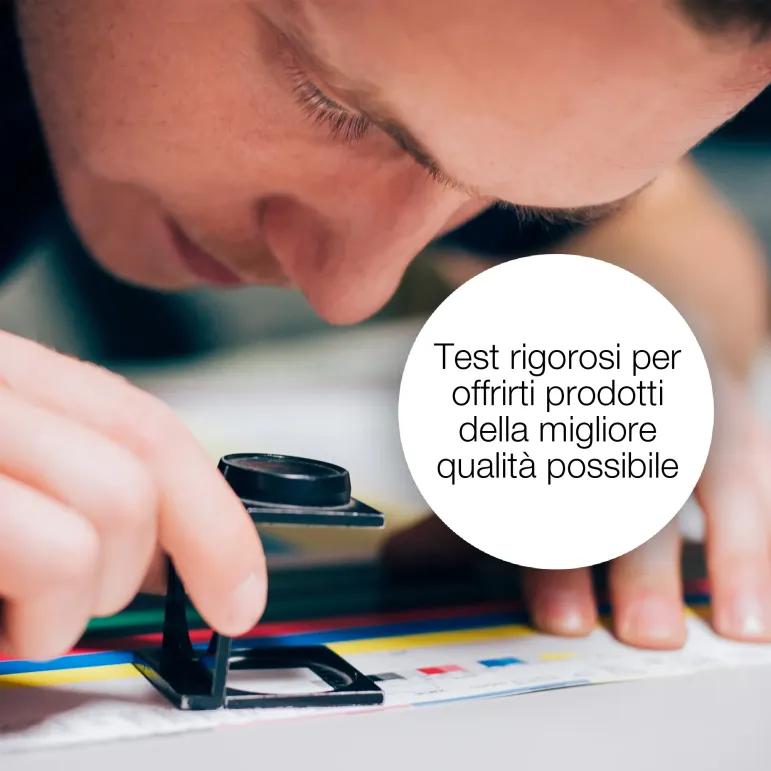 Epson Multipack 3 colori DURABrite Ultra Cervo T1306