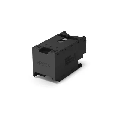 Epson - Scatola di ricambi per la manutenzione - per WorkForce Pro EP-C800, WF-C5390
