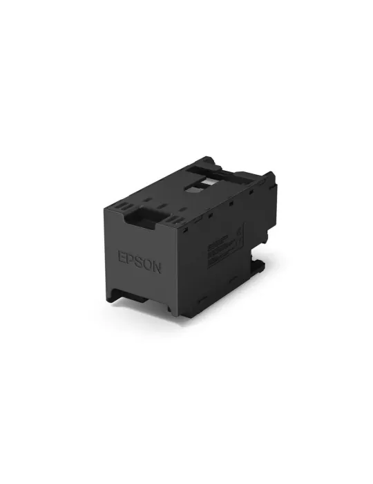 Epson - Scatola di ricambi per la manutenzione - per WorkForce Pro EP-C800, WF-C5390