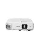 Epson EB-994F 4100 ANSI lumen 3LCD 1080p (1920x1080) Bianco