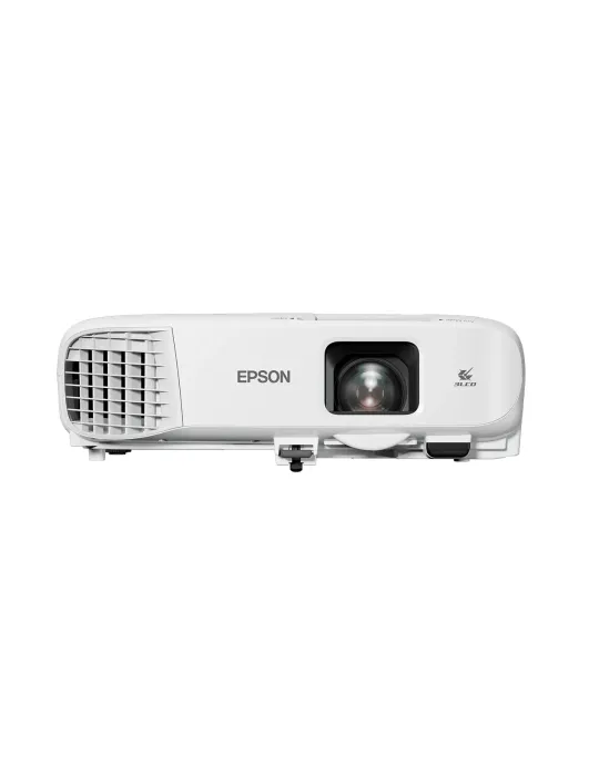 Epson EB-994F 4100 ANSI lumen 3LCD 1080p (1920x1080) Bianco