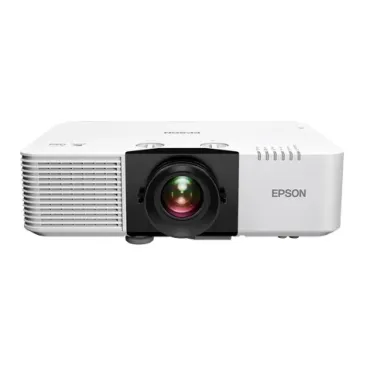Epson EB-L790U Proiettore a raggio standard 7300 ANSI lumen 3LCD WUXGA (1920x1200) Bianco