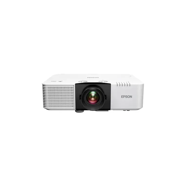 Epson EB-L790U Proiettore a raggio standard 7300 ANSI lumen 3LCD WUXGA (1920x1200) Bianco