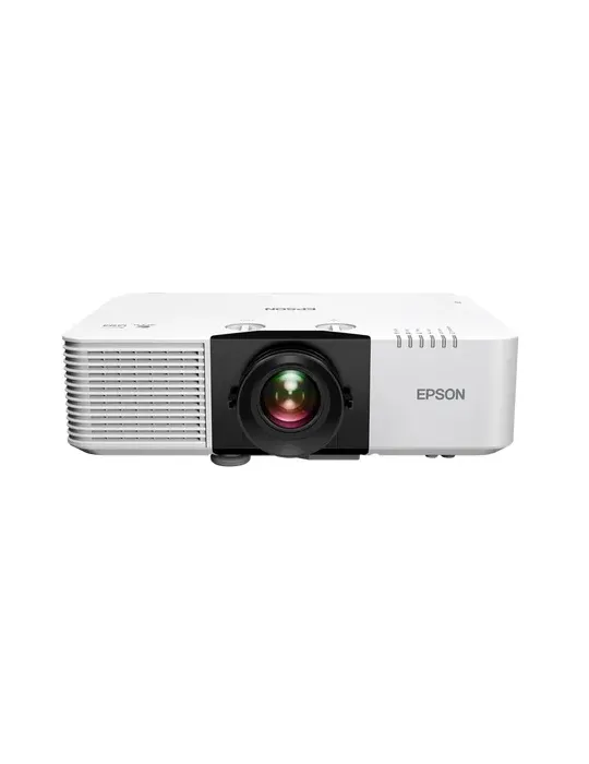 Epson EB-L790U Proiettore a raggio standard 7300 ANSI lumen 3LCD WUXGA (1920x1200) Bianco