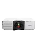 Epson EB-L790U Proiettore a raggio standard 7300 ANSI lumen 3LCD WUXGA (1920x1200) Bianco