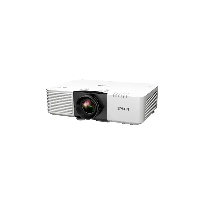 Epson EB-L790U Proiettore a raggio standard 7300 ANSI lumen 3LCD WUXGA (1920x1200) Bianco