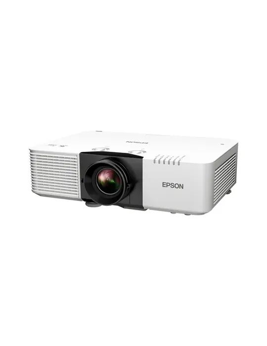 Epson EB-L790U Proiettore a raggio standard 7300 ANSI lumen 3LCD WUXGA (1920x1200) Bianco