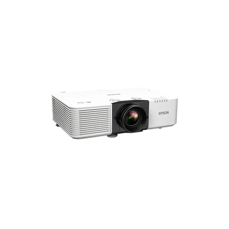 Epson EB-L790U Proiettore a raggio standard 7300 ANSI lumen 3LCD WUXGA (1920x1200) Bianco