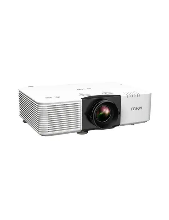 Epson EB-L790U Proiettore a raggio standard 7300 ANSI lumen 3LCD WUXGA (1920x1200) Bianco