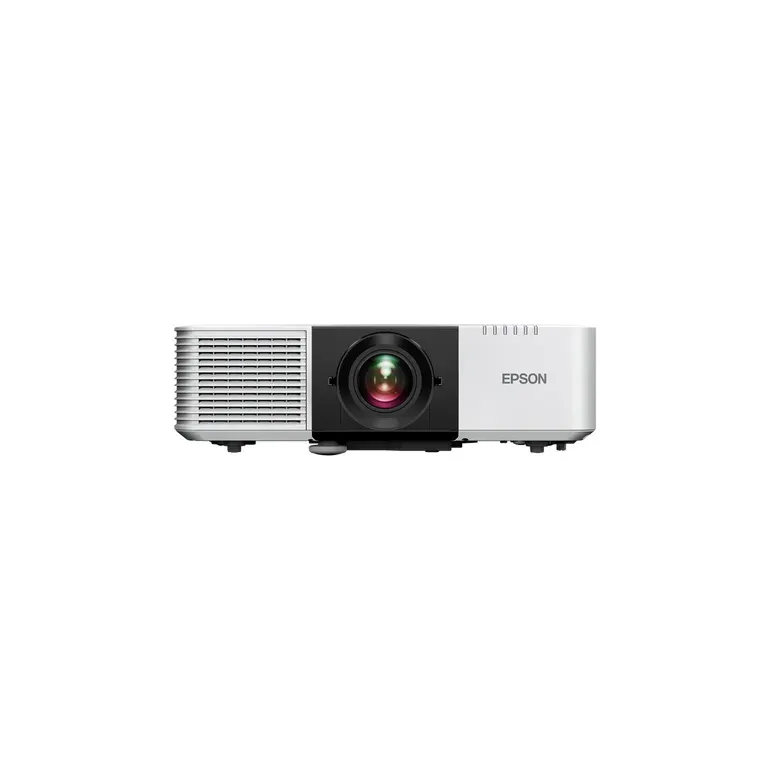 Epson EB-L790U Proiettore a raggio standard 7300 ANSI lumen 3LCD WUXGA (1920x1200) Bianco