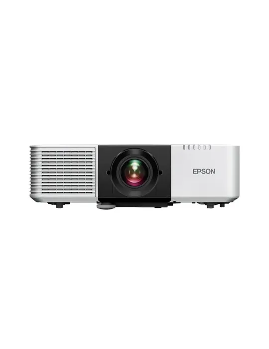 Epson EB-L790U Proiettore a raggio standard 7300 ANSI lumen 3LCD WUXGA (1920x1200) Bianco