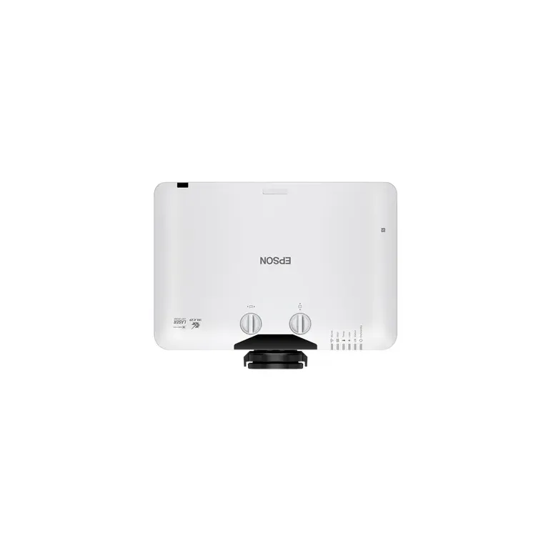 Epson EB-L790U Proiettore a raggio standard 7300 ANSI lumen 3LCD WUXGA (1920x1200) Bianco